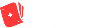 Bitz Казино